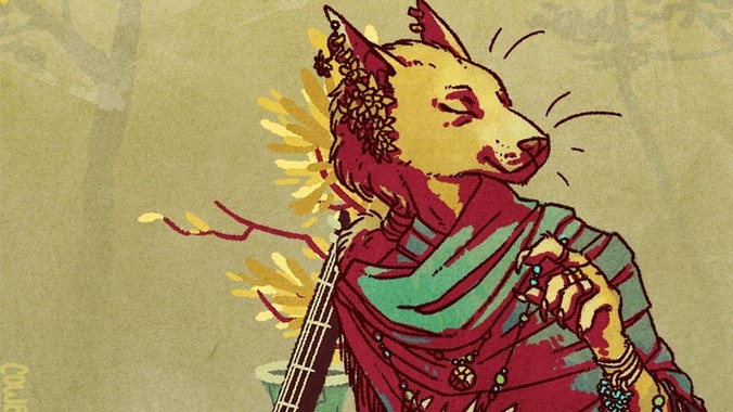 多个充电宝或电芯品牌的 3C 认证证书被暂停，涉及罗马仕、安克、绿联、倍思、安普瑞斯等，发生了什么？